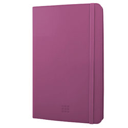 Moleskine Universal Case for 7-8